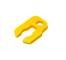 HONDA FUORIBORDO EMERGENZA