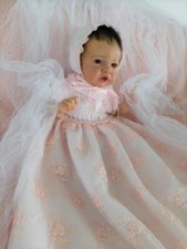 Splendida bambola Gertie