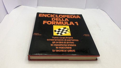Antq4335 enciclopedia della - antq4335,