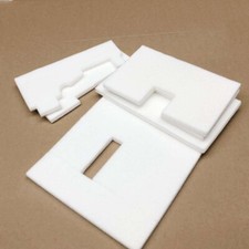 Spugna cuscinetto serbatoio