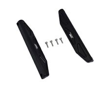 Set barre nerf in alluminio