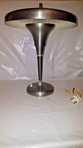 Oscar torlasco vintage table - oscar,