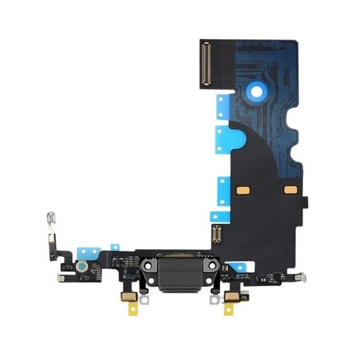 Oem ricambio compatibile per - ricambio,