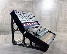 B STOCK / Supporto doppio per