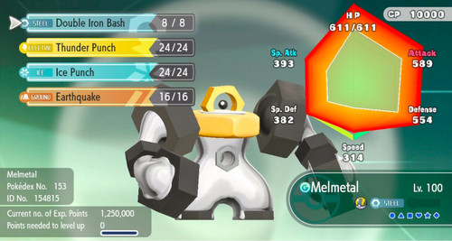 Pokemon let pikachu eevee - go, pikachu/eevee