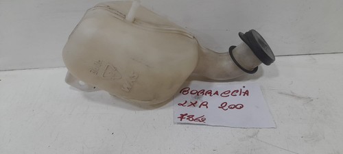 Borraccia liquido raditore - borraccia,