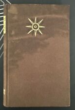 L ' ITALIA ENTRA IN GUERRA -