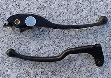 2002-2003 Honda CBR954 CBR 954