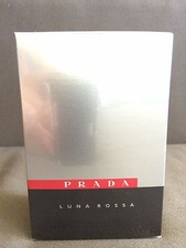 Luna Rossa By Prada For Men
