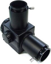 Accessori telescopio