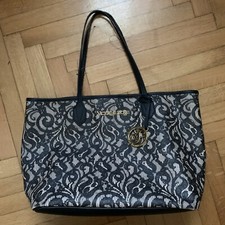 Borsa Donna Victoria’s Secret