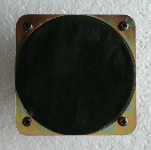 Intek 548 altavoz para - intek,