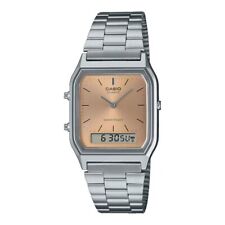 Orologio da polso CASIO