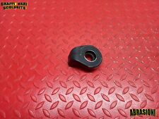 SUPPORTO  GUSCIO MANOPOLA GAS   DUCATI  MONSTER  600  ANNO 2000