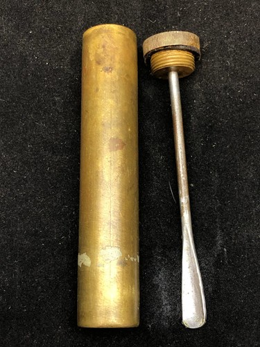 Original ww1 british - original, army