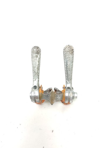 Cambio leve shifters - cambio,