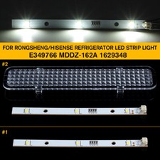Striscia LED luce per
