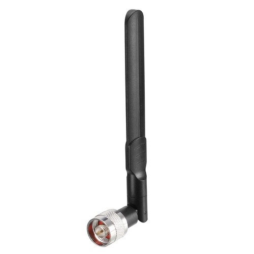 Antenna wifi 8dbi - antenna, n