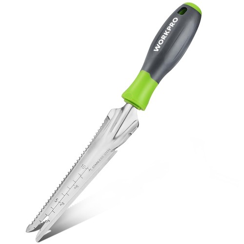 Workpro estrattore diserbante - workpro,