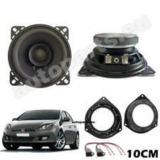 Kit 2 Casse Altoparlanti