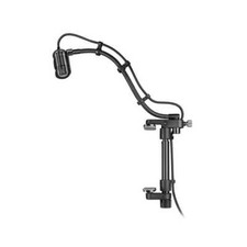 Audio-Technica ATM350GL