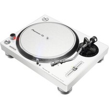 GIRADISCHI DJ PIONEER TRAZIONE