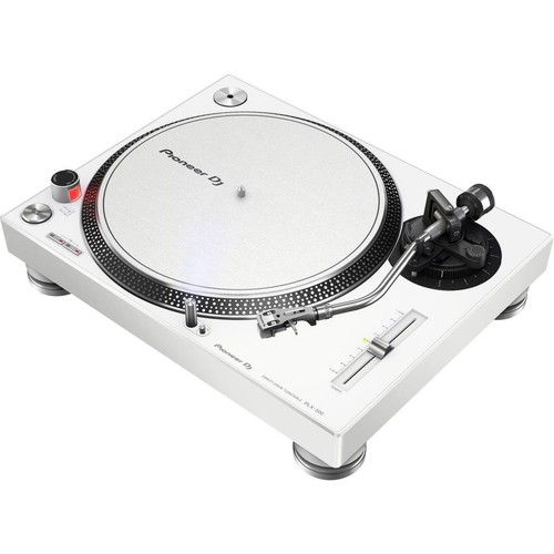 Giradischi pioneer trazione - giradischi,
