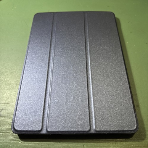 Cover custodia smart - cover,