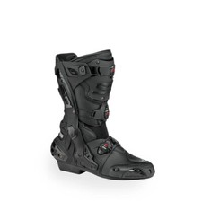 Stivali Moto Racing Sidi Rex