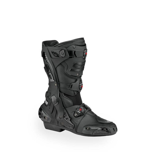 Stivali moto racing sidi - sidi, rex