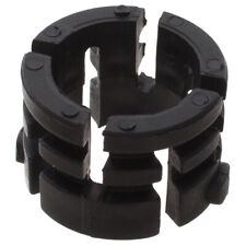 ELEMENTO DI RIPARAZIONE DELLA