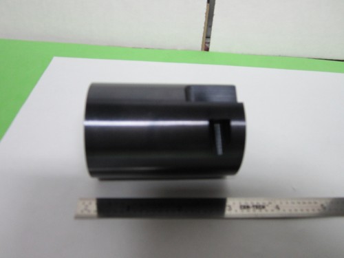 Parte microscopio ottico leitz - parte,