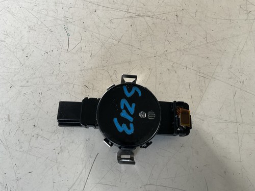 8u0955559c sensore pioggia - 8u0955559c,