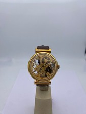 Orologio pinko swiss made - orologio,