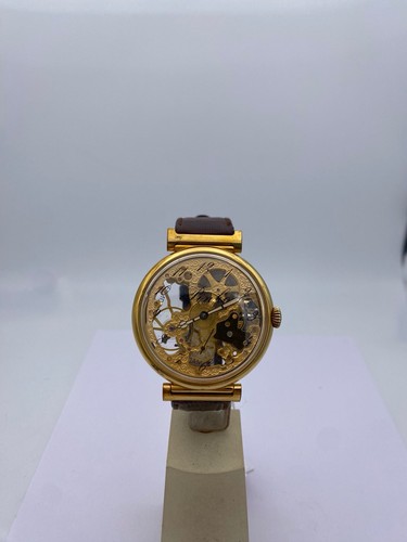 Orologio pinko swiss made - pinko,