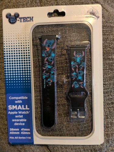 Cinturino apple watch disney - cinturino,