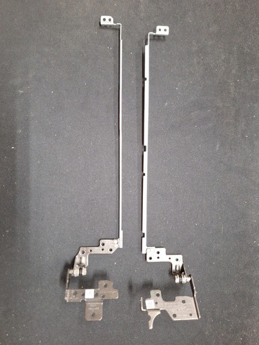 Compaq coppia cerniere - compaq,