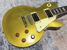 Epiphone Les Paul Standard