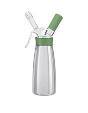 iSi 176101 Dispenser di Panna