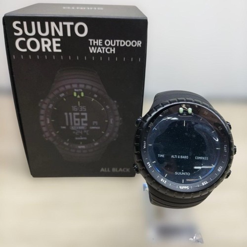 Orologio polso suunto - orologio, da