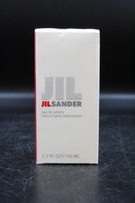 JIL SANDER "Jil" Eau de