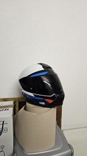 Casco BMW SYSTEM 7 modulare