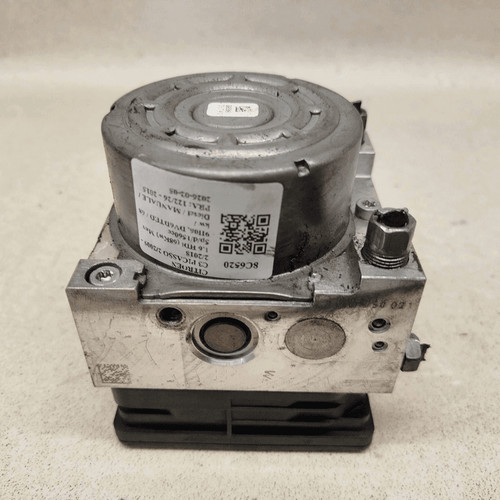 9813805280 aggregato abs - 9813805280,