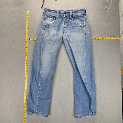 Jeans vintage levis - jeans,
