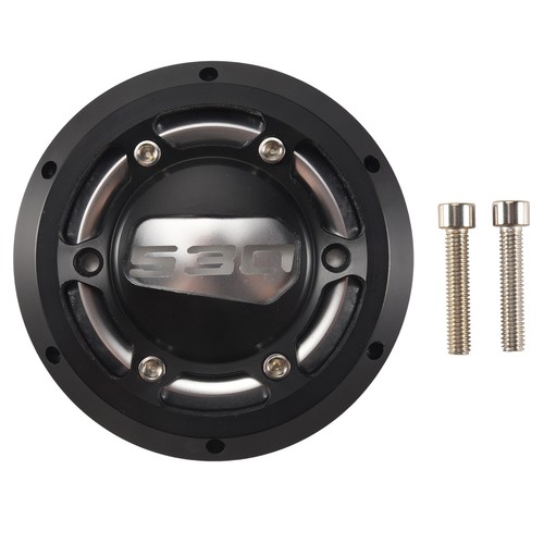 Per moto tmax 530 - tmax, 2015