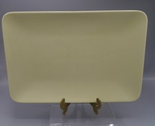 Piatto Ikea of Sweden Dinera