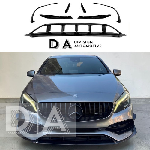 Per mercedes classe - mercedes, amg