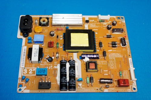 Alimentatore bn44 00472a - alimentatore, bn44-00472a