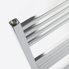 Termoarredo Scaldasalviette