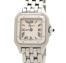 Cartier Panthère Lady ref